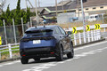 EV時代は変速機が不要になるからトランスミッションメーカーが危ない……は間違い！　EV時代に重要になる「精密な歯車」の技術