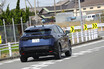 EV時代は変速機が不要になるからトランスミッションメーカーが危ない……は間違い！　EV時代に重要になる「精密な歯車」の技術