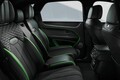 新型「ベンテイガ スピード」誕生。“モデル史上最強”の圧倒的パフォーマンス【動画あり】