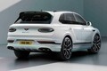 新型「ベンテイガ スピード」誕生。“モデル史上最強”の圧倒的パフォーマンス【動画あり】
