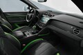 新型「ベンテイガ スピード」誕生。“モデル史上最強”の圧倒的パフォーマンス【動画あり】