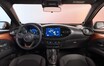 トヨタ “最小クラスのハイブリッドカー” 新型「アイゴX」に注目