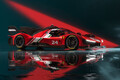 499Pモディフィカータ日本初走行へ。『フェラーリ・レーシング・デイズ2025』が6月に富士で開催