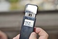 下戸だろうがなんだろうが「知ってた」だけで罰則あり！　飲酒運転は同乗者も提供者も罪だった