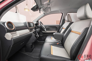 19年の歴史に幕！ トヨタ「最小・最安コンパクトカー」まもなく“終了”！ めちゃカワイイ「パッソ」どんなクルマだったのか