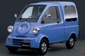 働くクルマはカッコイイ！ 乗用車として使いたいイケてる商用車5選