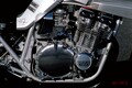 「2021年で登場40周年！」スズキの名車 GSX1100Sカタナの歴史、歴代モデルを振り返る
