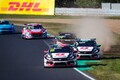 TCRの最新BoP改訂版がリリース。好調クプラは20kg増、苦戦のホンダは10kgの軽減措置