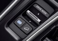 ホンダ 新型CR-V正式発表！プラグイン充電機能を持つ燃料電池自動車「CR-V e:FCEV」は809万4900円なり