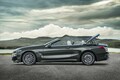 話題のBMW 8シリーズに注目度バツグンのカブリオレが追加設定！　1グレードのみで1838万円