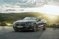 話題のBMW 8シリーズに注目度バツグンのカブリオレが追加設定！　1グレードのみで1838万円