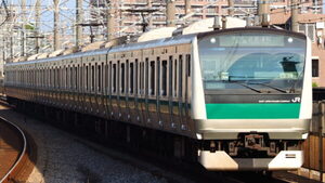 武蔵浦和駅に「新改札口」整備を検討へ 混雑する乗り換え通路が大変貌!?  実現すれば武蔵野線側からも便利に