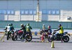 【オートバイ杯ジムカーナ】「ダンロップ・オートバイ杯ジムカーナ」第2戦、5月30日から7月18日に開催延期