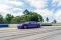 【ポルシェが本気出した】「タイカン ターボGT」が6秒差でEV最速を更新、シャオミにガチ勝負を挑む