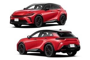 【買うのに必要な年収は？】トヨタ「クラウンスポーツ」は高嶺の花なのか。支払い方法別にリアルな金額を試算してみた