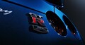 日産GT-Rの新色「ワンガンブルー」に隠された驚くべき秘密とは？