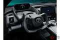 トヨタは電動SUVをなぜ共同開発？ スバルと実現した環境面だけじゃない新型EV「bZ4X」の狙いとは