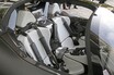 ダラーラ・ストラダーレ日本発表　車重855kgで400ps　内装／価格／販売店