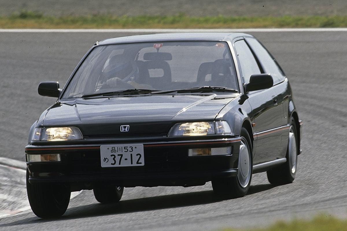 新車が消えゆくのは仕方ないが すでに所有している ガソリン車 にすら乗れなくなる可能性 Web Cartop 自動車情報サイト 新車 中古車 Carview