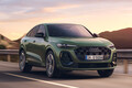 アウディが新型「Q5/Q5 Sportback」シリーズを発売、MHEV plusを全モデルに採用