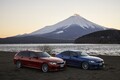 BMWアルピナD3 Sがついに発売開始！　355馬力を発揮する高性能ツインターボディーゼルを搭載