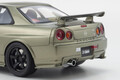 日本が誇るスポーツカー「NISMO GT-R Z-tune」と「レクサスRC F」のミニカーを限定販売
