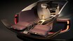 ベントレーがコンセプトカー「EXP15」を発表。超プレミアムスタイルのビジョンを具現化