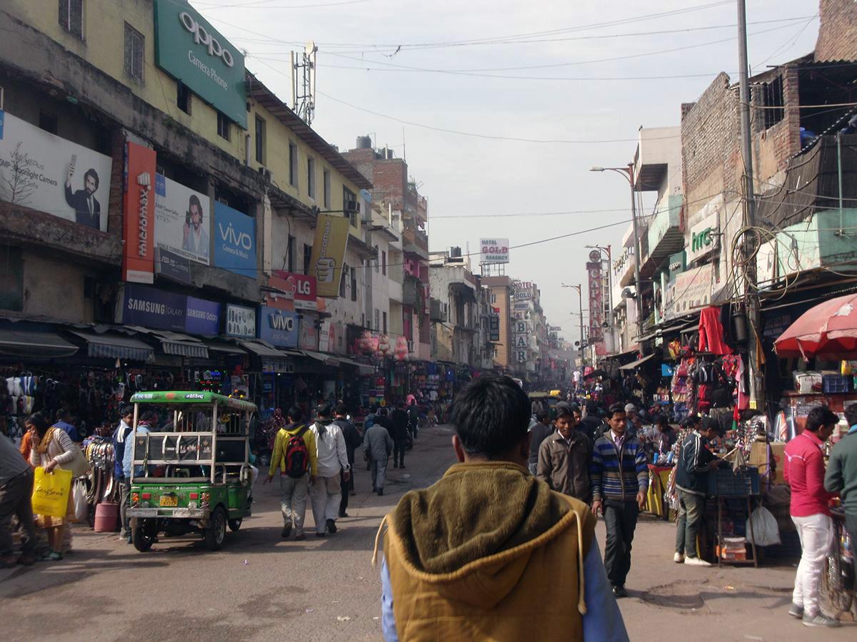 諸外国は当たり前 日本で ウーバー などの ライドシェア が展開されないワケ Web Cartop 自動車情報サイト 新車 中古車 Carview