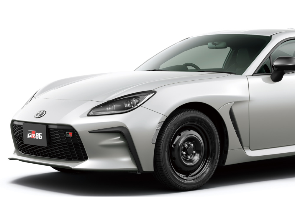 クルマのサブスクリプション メリット デメリット 現金一括 ローンから変化 Autocar Japan 自動車情報サイト 新車 中古車 Carview
