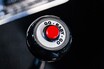 【クラシック オブ ザ デイ】アメ車のレジェンドマッスルカー　フォード マスタング シェルビーGT500エレノア物語