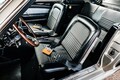 【クラシック オブ ザ デイ】アメ車のレジェンドマッスルカー　フォード マスタング シェルビーGT500エレノア物語