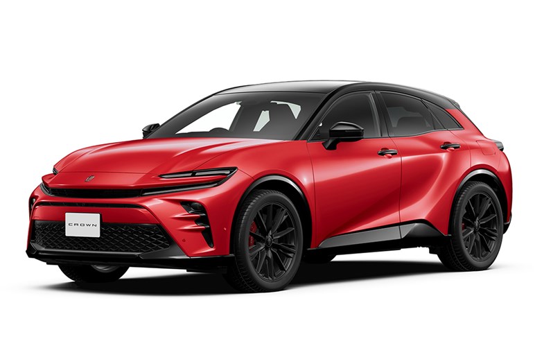 なぜトヨタの人気モデルは“納期問題”が長引くのか？ アルヴェルやランクルの今後の見通しは？