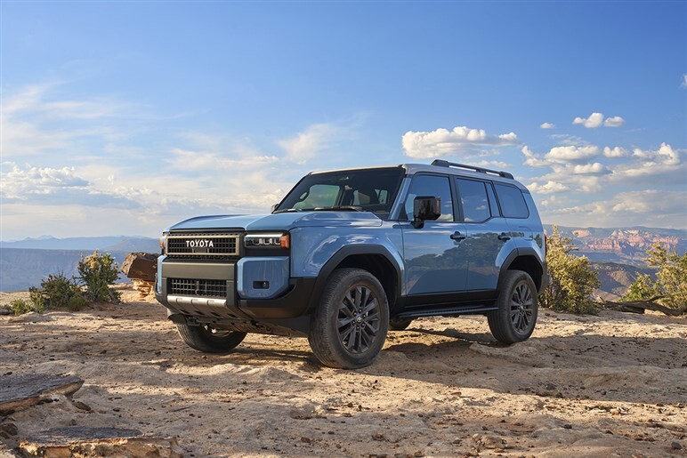 なぜトヨタの人気モデルは“納期問題”が長引くのか？ アルヴェルやランクルの今後の見通しは？