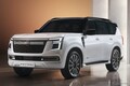 日産『パトロール』、豪州は新型ではなく従来型を継続　その理由とは
