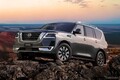 日産『パトロール』、豪州は新型ではなく従来型を継続　その理由とは