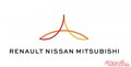 日産を救ったルノーとの提携が危うい状況に!?　「ルノー・日産・三菱アライアンス」【自動車メーカーのビッグバンを探る】