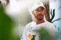 ハミルトン、チームオーダー巡るフェラーリの判断に遅さに「もっと上手くやれたはずだ」