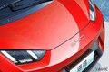 スライドドア＆スーパーハイトワゴンで市場を狙い撃ち!? BYDが“日本専用・軽EV”を2026年後半に投入へ！ 日本初公開も間近か