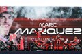 【MotoGP】「最速ではなかったけど、勝つことができた」マルク・マルケス、苦手オランダGPの勝利は予想外？