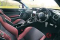 新型「86／BRZ」の開発をあえて公表？ トヨタ・スバル新たな提携の真相とは