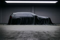リーク＆スクープ写真！来年登場予定の新型BMW M5のリアの写真がアップされる　最高性能5シリーズの最新情報！