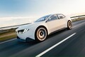 BMW新時代の幕を開けると期待されるスタディモデル「BMW ヴィジョン ニュークラス（ノイエ クラッセ）」発表　その斬新なコンセプトとは？