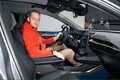 【IAAモビリティ2023】ファミリーバンから電動SUVへ　新型ルノー セニックEテック エレクトリック　ミュンヘンのモーターショーで発表！