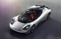 ゴードン・マレー、超軽量車体開発プロジェクト始動…次世代スーパーカー向け