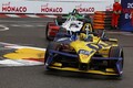 フォーミュラEのエネルギー源、”電気”とはそもそも何なのか？　身近なモノにもあるFEとの共通点