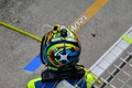 WEC第2戦イモラはフェラーリが凱旋優勝！ 地元のロッシも大人気でした！【池ノ内ミドリのジャーマン日記】