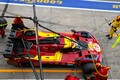 WEC第2戦イモラはフェラーリが凱旋優勝！ 地元のロッシも大人気でした！【池ノ内ミドリのジャーマン日記】