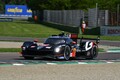 WEC第2戦イモラはフェラーリが凱旋優勝！ 地元のロッシも大人気でした！【池ノ内ミドリのジャーマン日記】