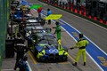 WEC第2戦イモラはフェラーリが凱旋優勝！ 地元のロッシも大人気でした！【池ノ内ミドリのジャーマン日記】