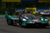 WEC第2戦イモラはフェラーリが凱旋優勝！ 地元のロッシも大人気でした！【池ノ内ミドリのジャーマン日記】